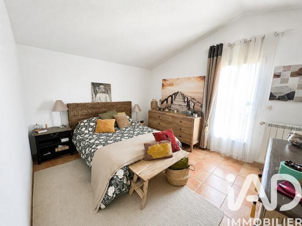 Maison à vendre 5 pièces 136 m² Saint-Cyprien