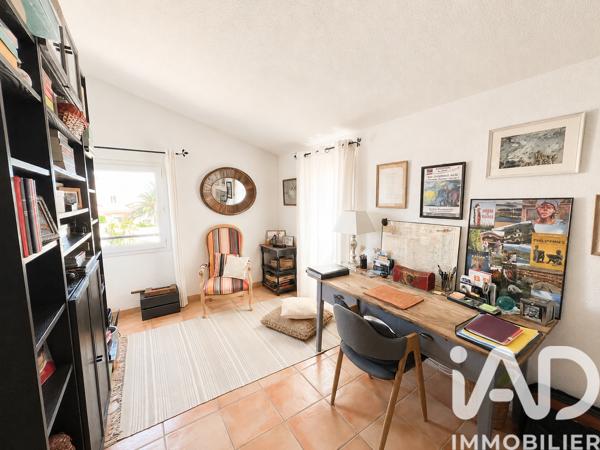 Maison à vendre 5 pièces 136 m² Saint-Cyprien