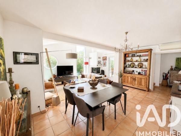 Maison à vendre 5 pièces 136 m² Saint-Cyprien
