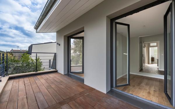 Maison à vendre    6 pièces • 186 m2 Suresnes