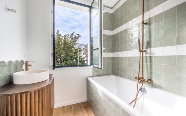 Maison à vendre    6 pièces • 186 m2 Suresnes