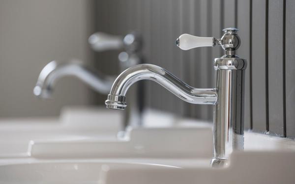 Maison à vendre    6 pièces • 186 m2 Suresnes