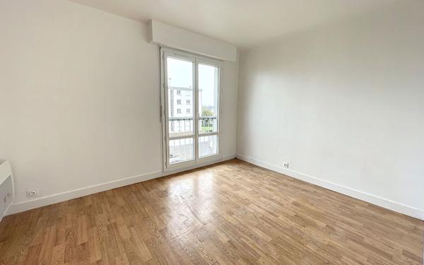 Appartement à louer    2 pièces •  Orléans