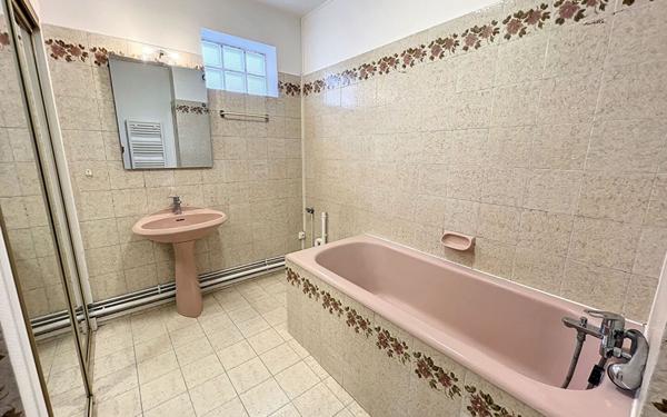 Appartement à louer    2 pièces •  Orléans