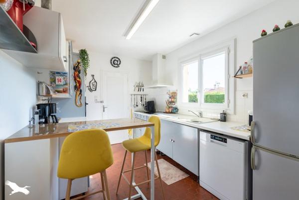 Maison à vendre |  Aire-sur-l'Adour |  3 pièces | 74 m²