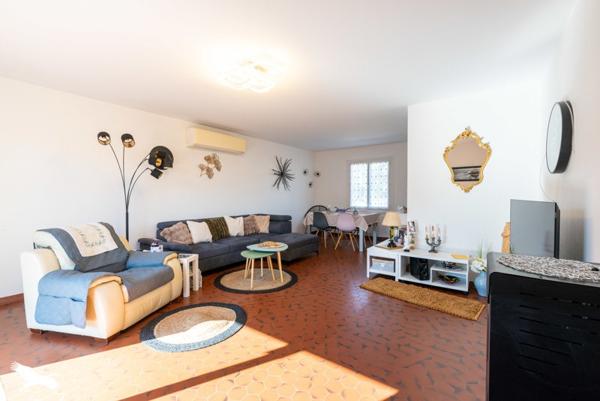 Maison à vendre |  Aire-sur-l'Adour |  3 pièces | 74 m²