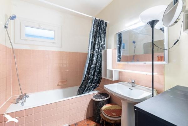 Maison à vendre |  Aire-sur-l'Adour |  3 pièces | 74 m²