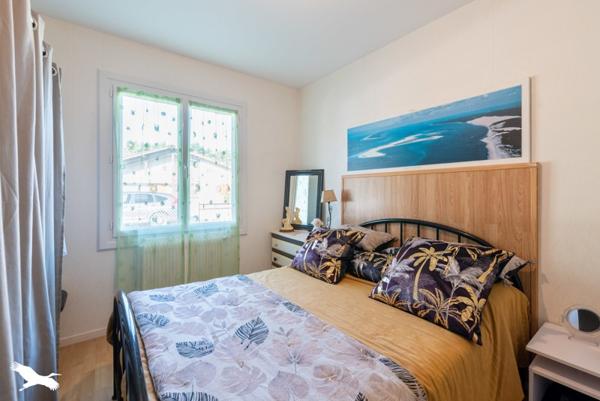 Maison à vendre |  Aire-sur-l'Adour |  3 pièces | 74 m²