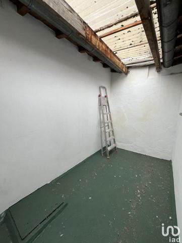 Maison à vendre 4 pièces 82 m² Amiens