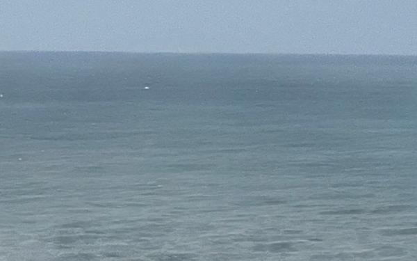 Appartement à vendre    1 pièce • 15 m2 Ault