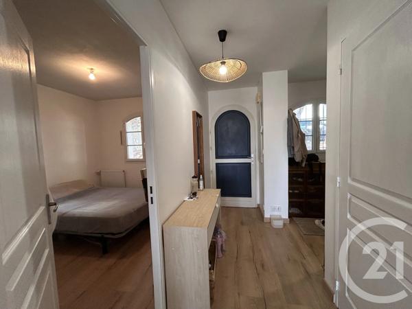 Maison à vendre  5 pièces - 96,20 m 2   JUVIGNAC  - 34