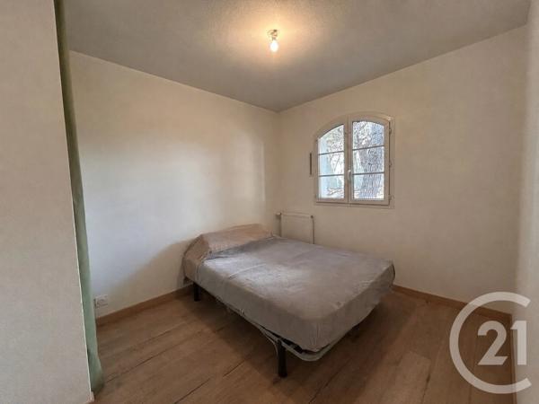 Maison à vendre  5 pièces - 96,20 m 2   JUVIGNAC  - 34