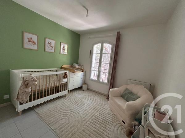 Maison à vendre  5 pièces - 96,20 m 2   JUVIGNAC  - 34