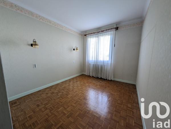 Immeuble à vendre 172 m² Vittel