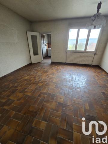 Immeuble à vendre 768 m² Dormans