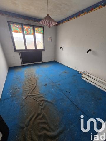 Immeuble à vendre 768 m² Dormans