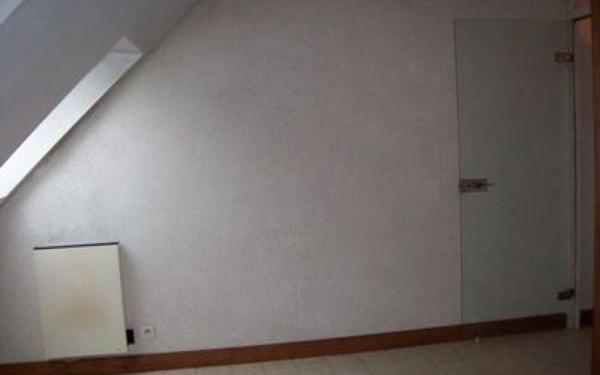 Appartement à louer    1 pièce •  Tours