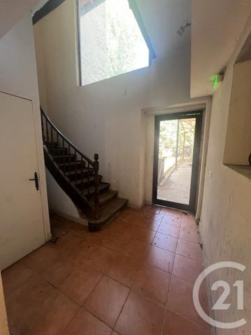 Immeuble à vendre  436 m 2   GRAULHET  - 81