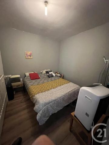 Immeuble à vendre  436 m 2   GRAULHET  - 81