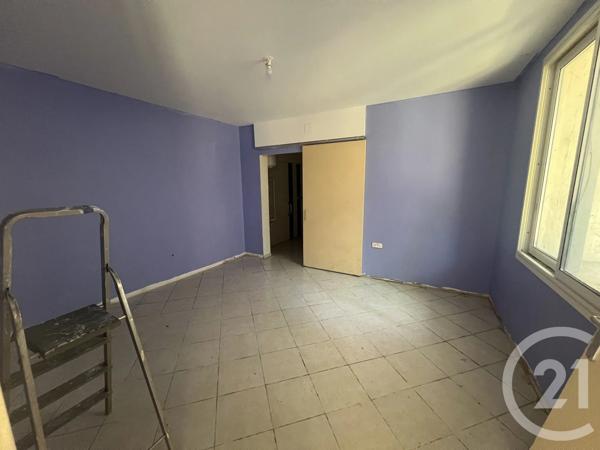 Immeuble à vendre  436 m 2   GRAULHET  - 81