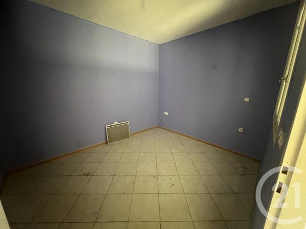 Immeuble à vendre  436 m 2   GRAULHET  - 81