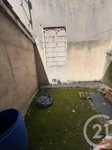 Immeuble à vendre  436 m 2   GRAULHET  - 81