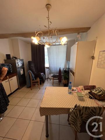 Immeuble à vendre  436 m 2   GRAULHET  - 81