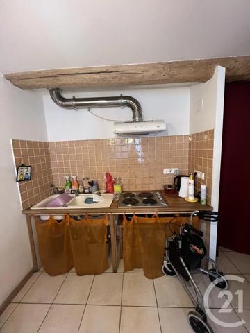 Immeuble à vendre  436 m 2   GRAULHET  - 81