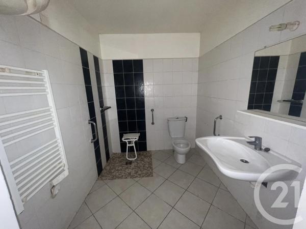 Immeuble à vendre  436 m 2   GRAULHET  - 81