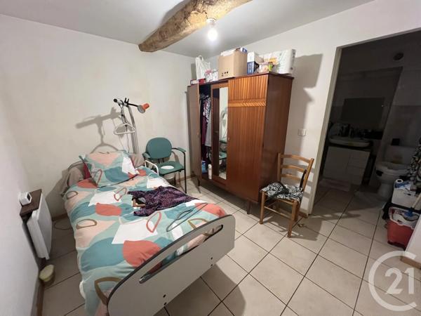 Immeuble à vendre  436 m 2   GRAULHET  - 81