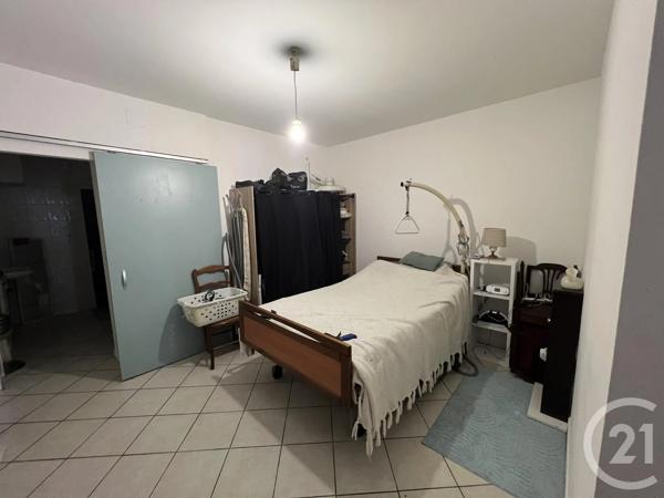Immeuble à vendre  436 m 2   GRAULHET  - 81