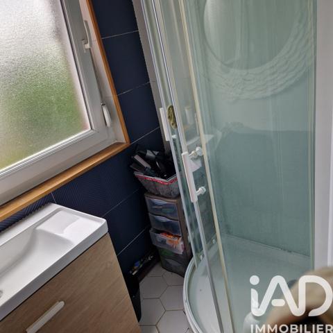Maison à vendre 5 pièces 114 m² Coudekerque-Branche