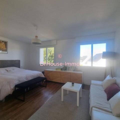 Maison à vendre 7 pièces de 200 m²