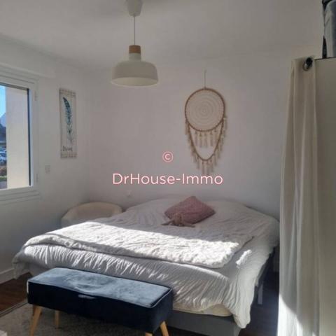 Maison à vendre 7 pièces de 200 m²