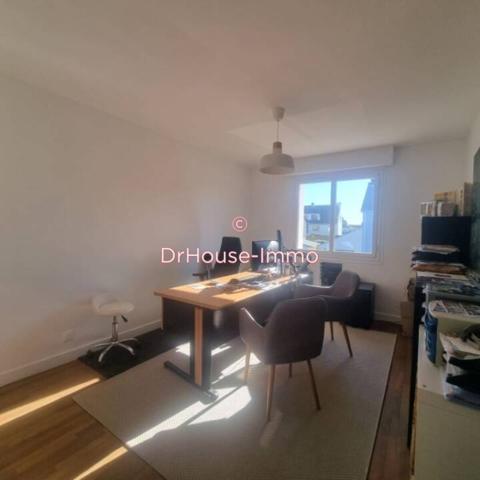 Maison à vendre 7 pièces de 200 m²