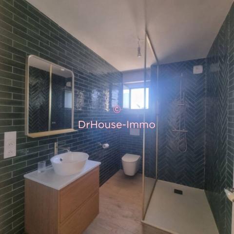 Maison à vendre 7 pièces de 200 m²