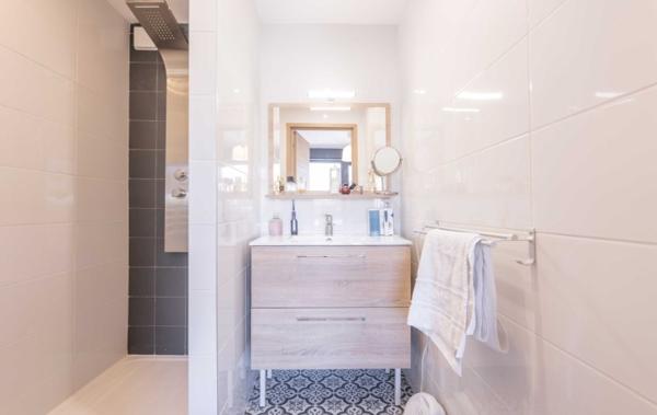 Vente Appartement P4 Duplex neuf Epagny-metz-tessy   