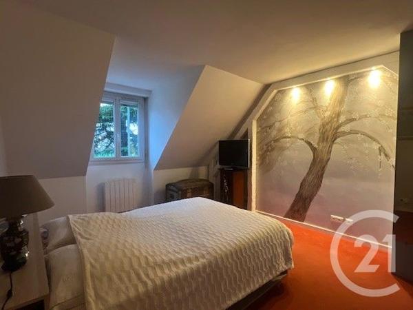 Maison à vendre  5 pièces - 119,69 m2 SAVIGNY SUR ORGE - 91