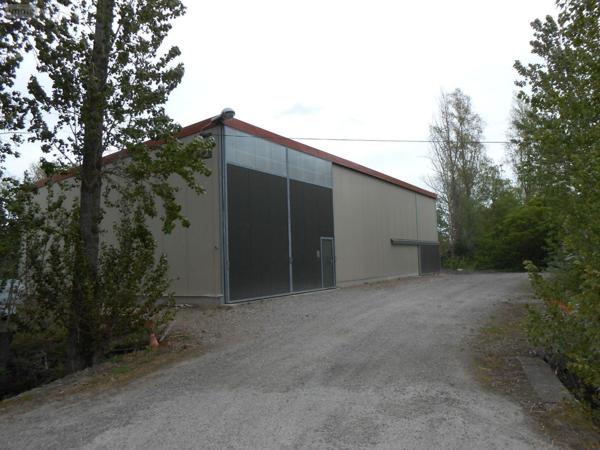 Immeuble à vendre à Bergues dans le Nord (59380), ref : H01970