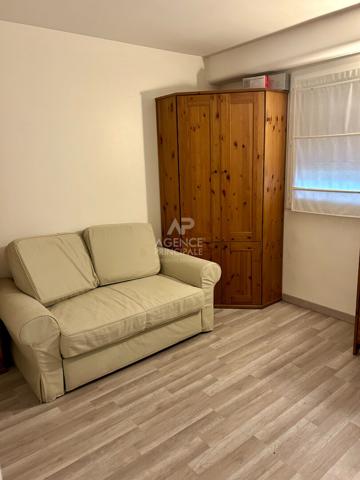 Appartement 4 pièce(s) 399 000 € **  - Référence  4293