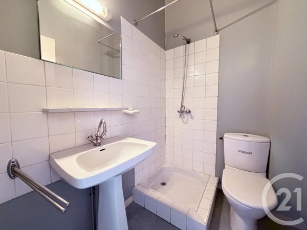 Maison à vendre  4 pièces - 82,39 m 2   ALBI  - 81