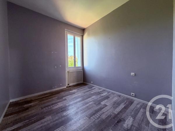 Maison à vendre  4 pièces - 82,39 m 2   ALBI  - 81