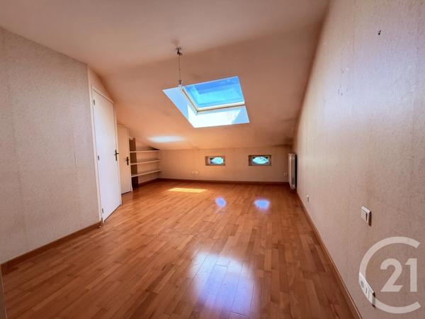Maison à vendre  4 pièces - 82,39 m 2   ALBI  - 81