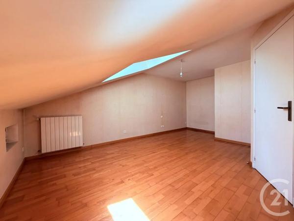 Maison à vendre  4 pièces - 82,39 m 2   ALBI  - 81