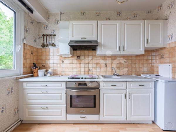 Achat 2 Pieces 49 59155 Faches Thumesnil hdf5753