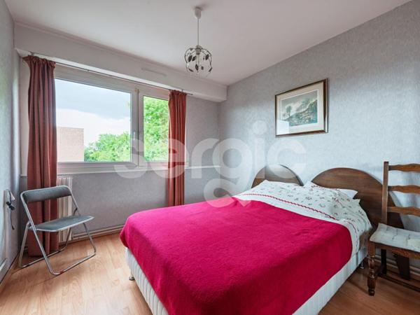 Achat 2 Pieces 49 59155 Faches Thumesnil hdf5753