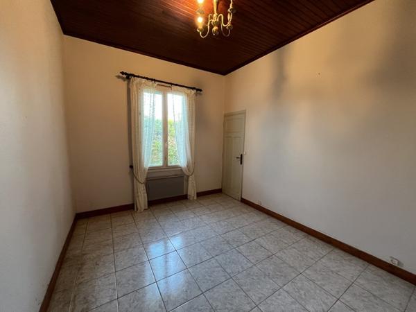 Maison à vendre |  Andernos-les-Bains |  8 pièces | 171 m²