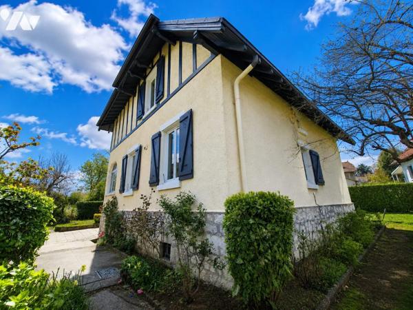 RARE à MONTJAY