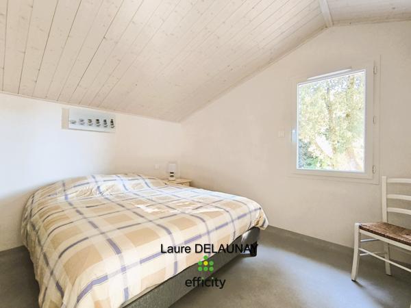 Maison
         4 pièces
        - 83 m² 346 550 €*