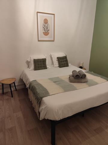 Appartement
         3 pièces
        - 47 m² 124 900 €*